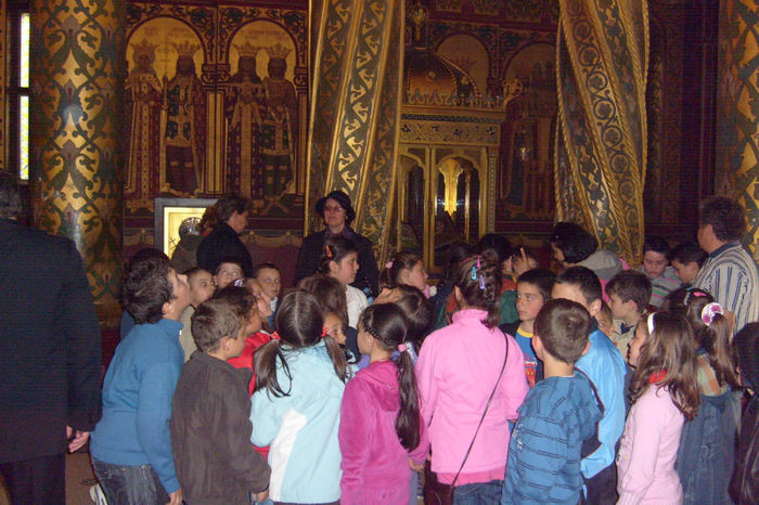 S6300585 - curtea de arges