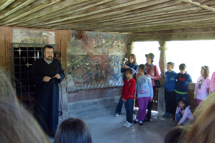 S6300601 - curtea de arges