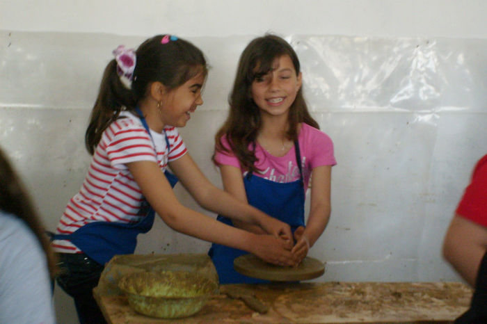 S6300613 - curtea de arges