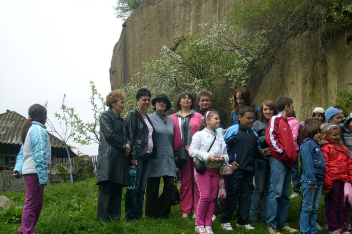 S6300622 - curtea de arges