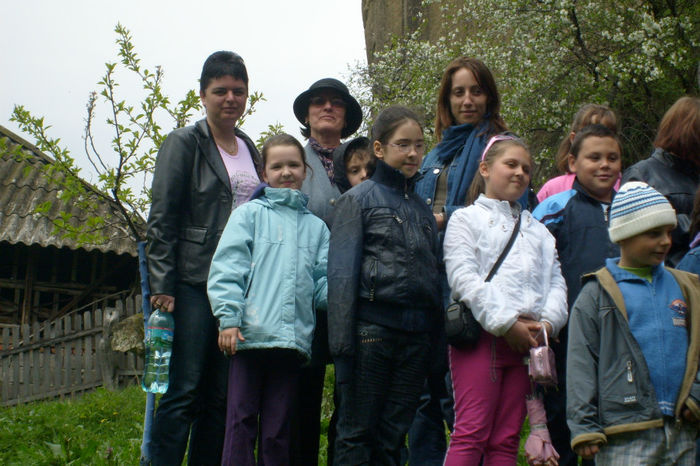 S6300625 - curtea de arges