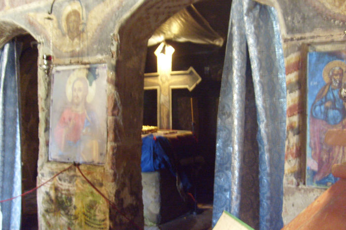 S6300635 - curtea de arges