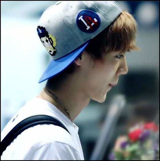LH|. Brunetica mea, creolina mea. ♥♥♥ [o ia pe Syll la dans. :))=))] - l _ Mouse Rabbit _ l