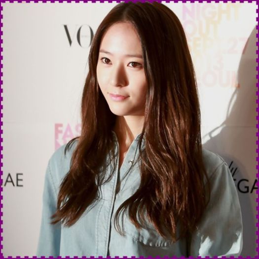 |< Uiii,oppaa. :X (fuge la el;il ia in brate) :3. - l _ Mouse Rabbit _ l