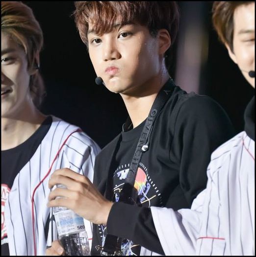 JI|. :-& `My love` :| :-l .. :) [bea] - l _ Mouse Rabbit _ l