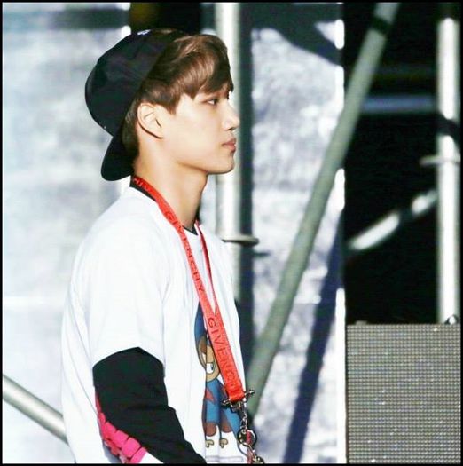 JI|. :| =)) Laic ă gi seeex. :> [bea] - l _ Mouse Rabbit _ l