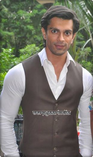 1383349_62795745722766ityt4_1299457218_n