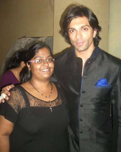 521731_615209241835819_1398659988_n - Karan Singh Grover