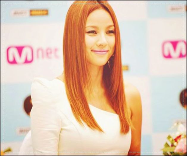 이효리 ^.~ - z--_--_--_--_ Lee Hyori _--_--_--_--_z