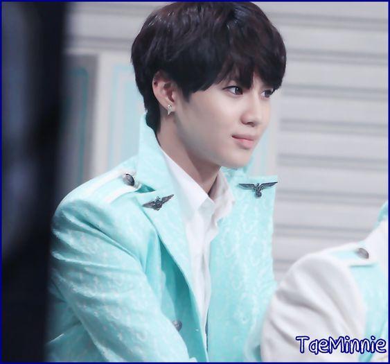 x. Nu te va omora nimeni,e doar un dans. :)). - l _ Mouse Rabbit _ l
