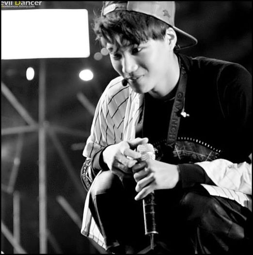 JI|. Dafuq? :)) [danseaza cu Syll :3:))] - l _ Mouse Rabbit _ l