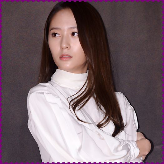|< Adunatura asta..sunt prietenii mei,oppa..si nu e frumos sa ii las singuri aici. :-s :). - l _ Mouse Rabbit _ l