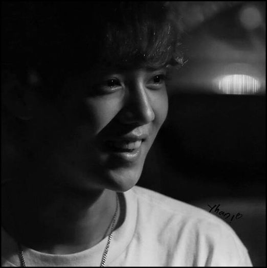 LH|. M-am facut patrenjicaa. :"> :))=)). - l _ Mouse Rabbit _ l