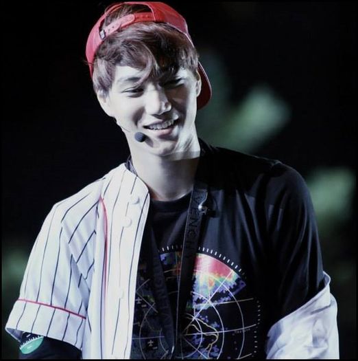 JI|. Atunci nu iti voi da drumul. ♥ [o saruta] - l _ Mouse Rabbit _ l