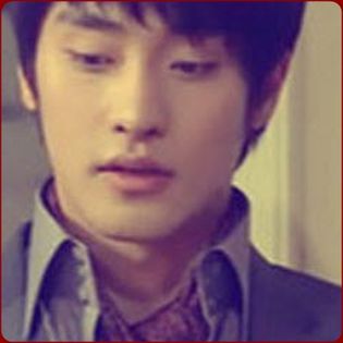 8| Aww. :3 :))=)). - l _ Mouse Rabbit _ l