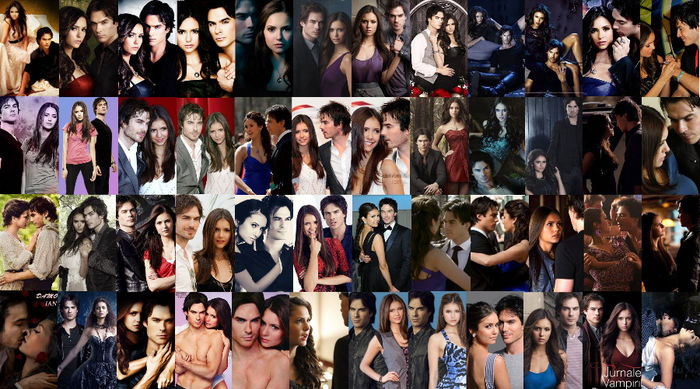 Delena