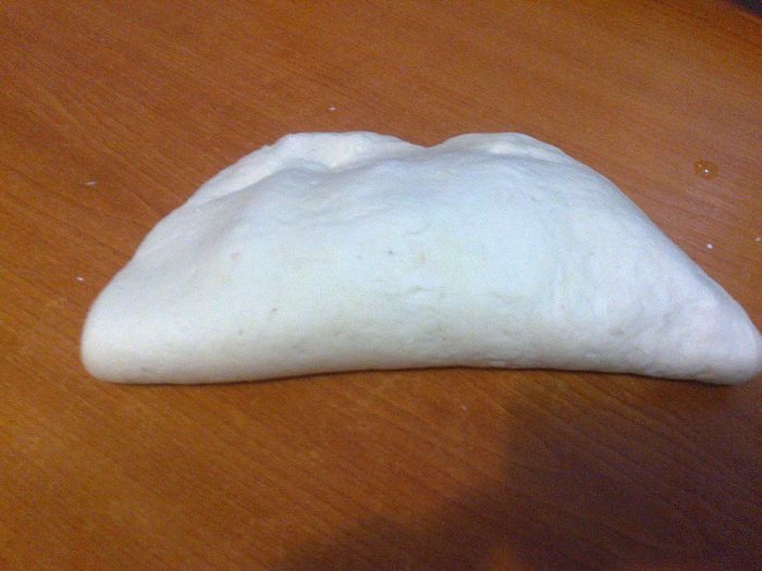 Pizza scoici
