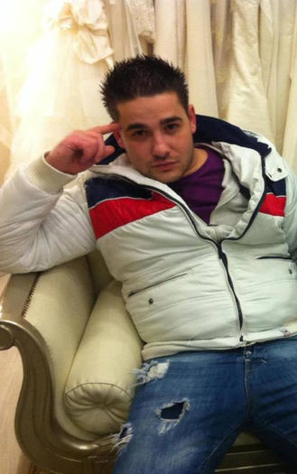 1230053_619588614758542_2134518526_n