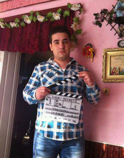 1173673_601345819916155_1479687635_n