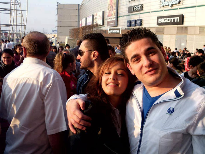 1001073_593856527331751_217757624_n