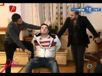 1013924_584979304886140_441001932_n