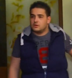 7282_574079382642799_744668015_n