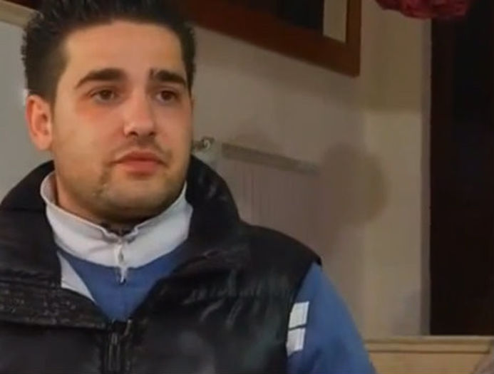 1010664_573689272681810_473985381_n