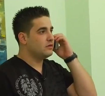 65652_561180067266064_87924783_n