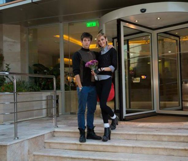 62_181 - Madalina Anea si Paul Diaconescu