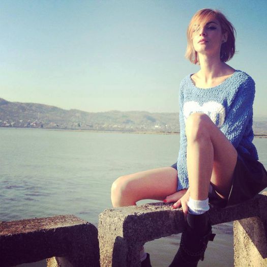 48_207 - Madalina Anea si Paul Diaconescu