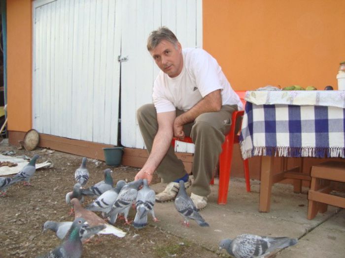 oferta super natural 069