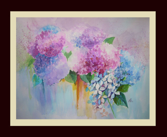 Hydrangeas14