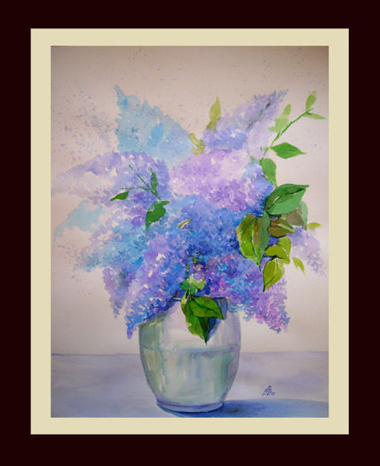 LilacBouquet1