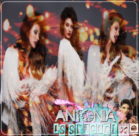 ;† day - - seventy-nine - 15 octombrie .