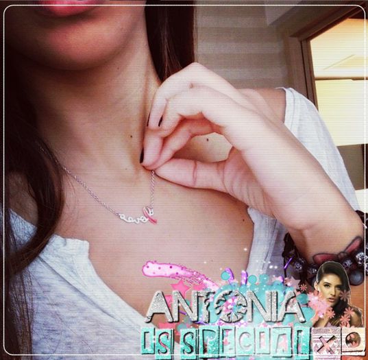 ;† day - - eighty - 16 octombrie .