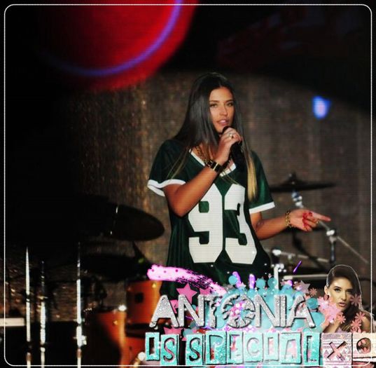 ;† day - - eighty-three - 19 octombrie .