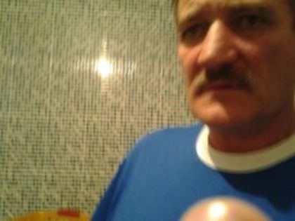 nicko 739 - porumbei 2