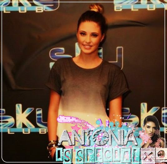 ;† day - - eighty-five - 21 octombrie .