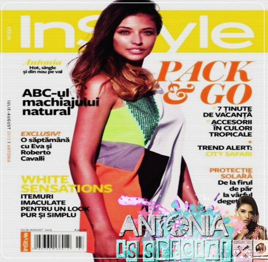 ;† day - - eighty-six - 22 octombrie .