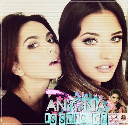 ;† day - - ninety-two - 28 octombrie .