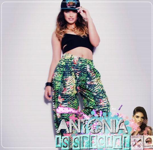 ;† day - - ninety-three - 29 octombrie .