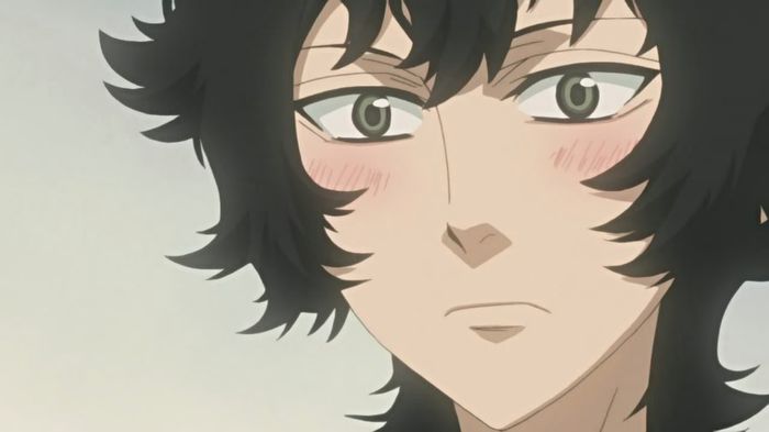 gau 2 - Nabari No Ou