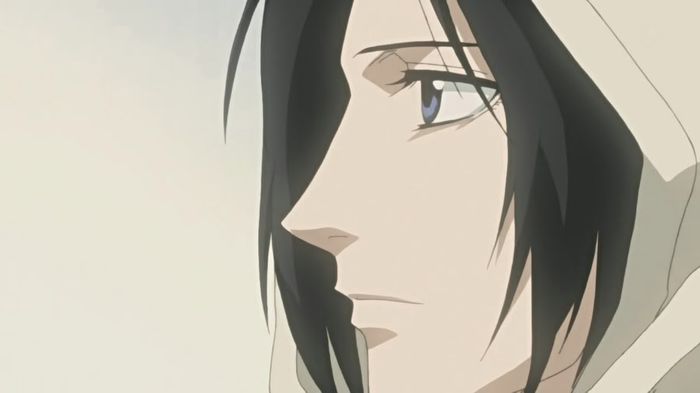 yoite 38 - Nabari No Ou