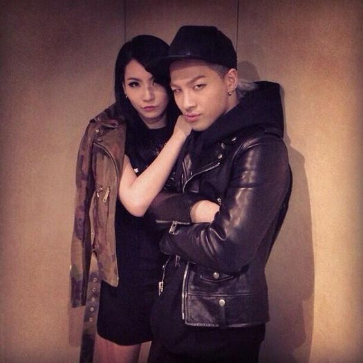 131025_cl_with_yb_IG