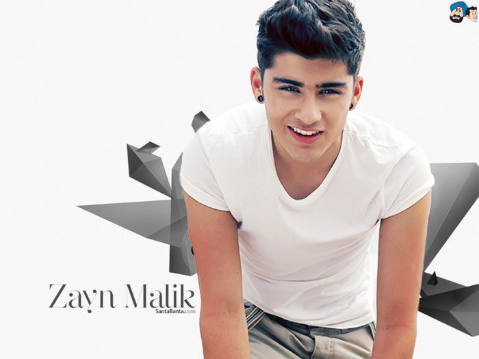 4 - xo_12 zile cu Zayn Malik_xo