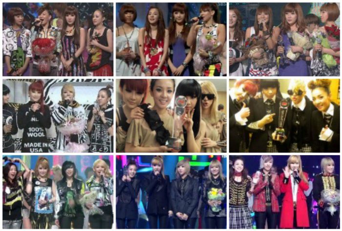2ne1 cry9