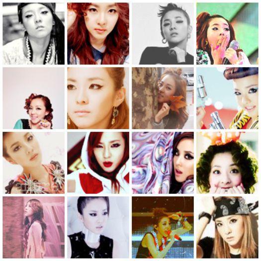 2ne1 cry21