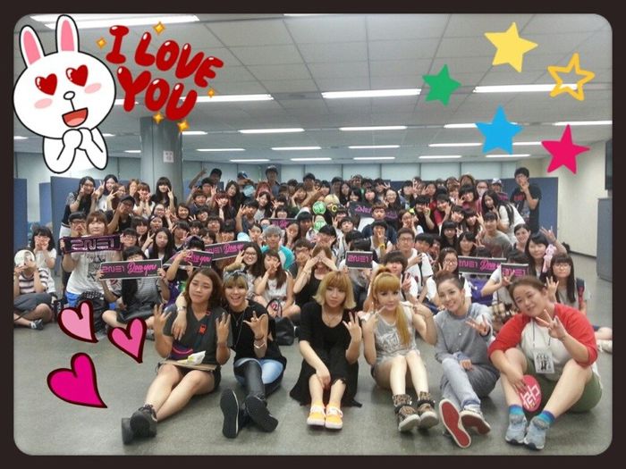 2ne1 cry22