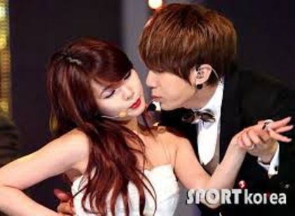 9 - trouble maker