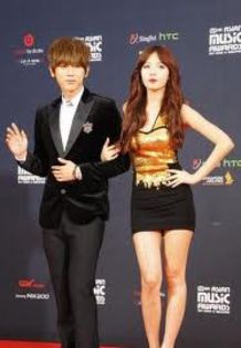 27 - trouble maker